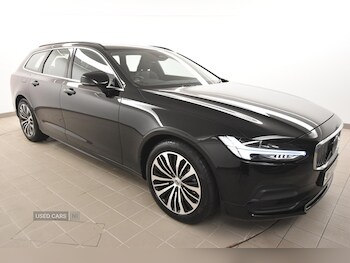 2022 - 2.0 B4P Core 5dr Auto