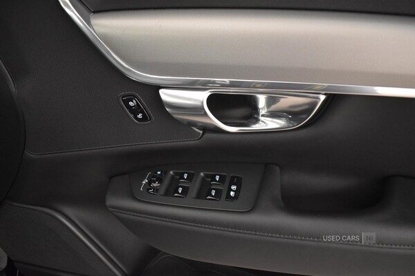 Used Volvo V90 2022 for sale - 76802704: Photo 28