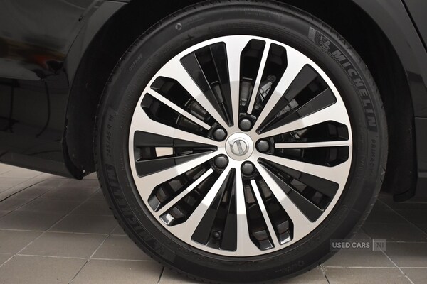 Used Volvo V90 2022 for sale - 76802704: Photo 40