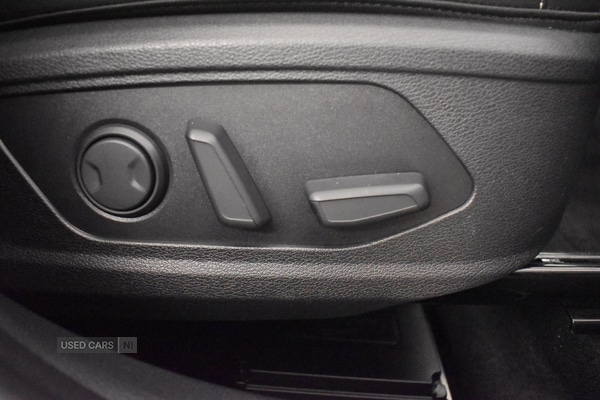 Used Kia Sportage 2022 for sale - 76659633: Photo 40