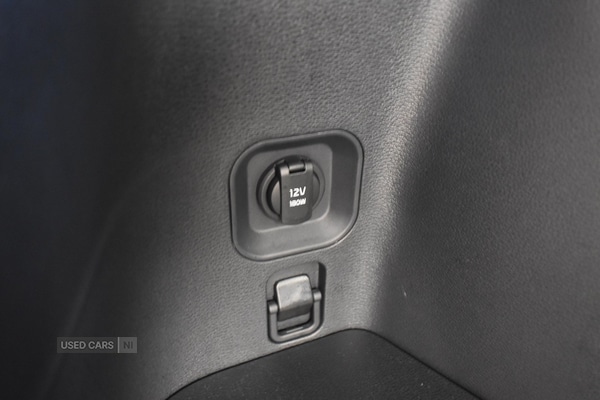 Used Kia Sportage 2022 for sale - 76659633: Photo 51