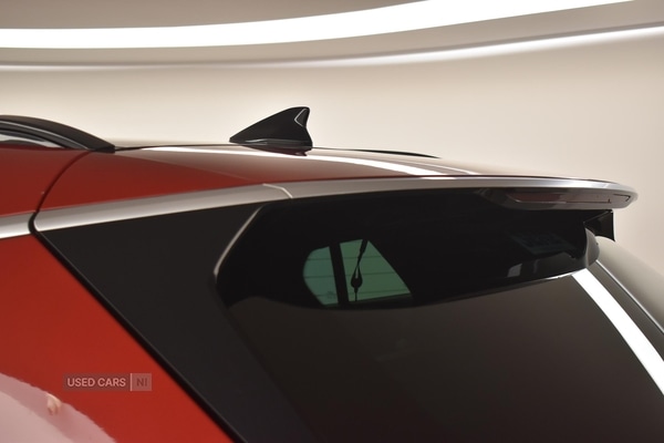 Used Kia Sportage 2022 for sale - 76659633: Photo 58