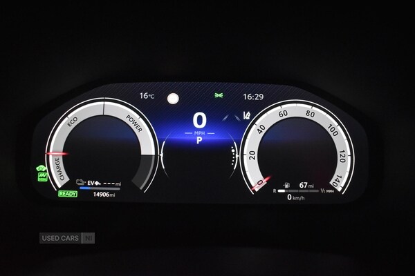 Used Toyota RAV4 2023 for sale - 76528175: Photo 13