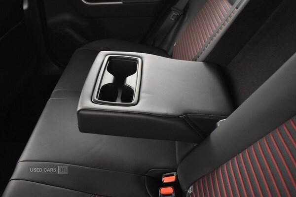 Used Toyota RAV4 2023 for sale - 76528175: Photo 31