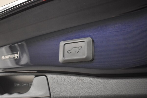 Used Toyota RAV4 2023 for sale - 76528175: Photo 35