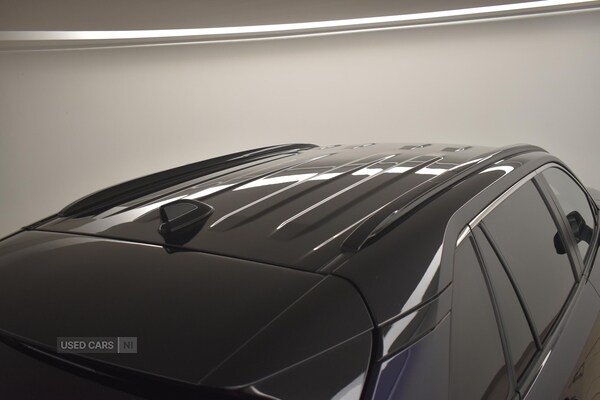 Used Toyota RAV4 2023 for sale - 76528175: Photo 40