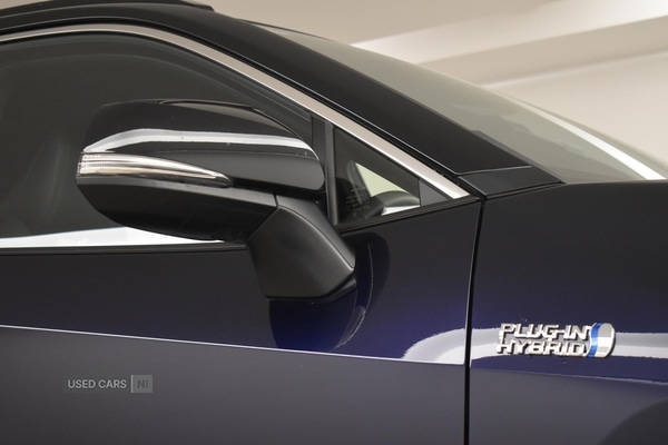 Used Toyota RAV4 2023 for sale - 76528175: Photo 8