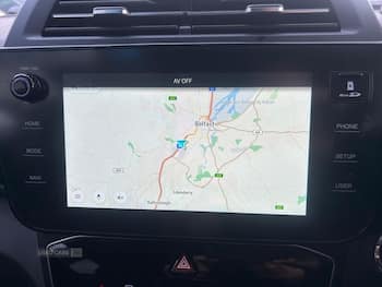Used KGM Tivoli 2025 for sale - 79836719: Photo