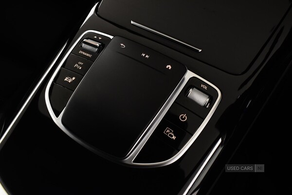 Used Mercedes-Benz EQC 2022 for sale - 77041065: Photo 30