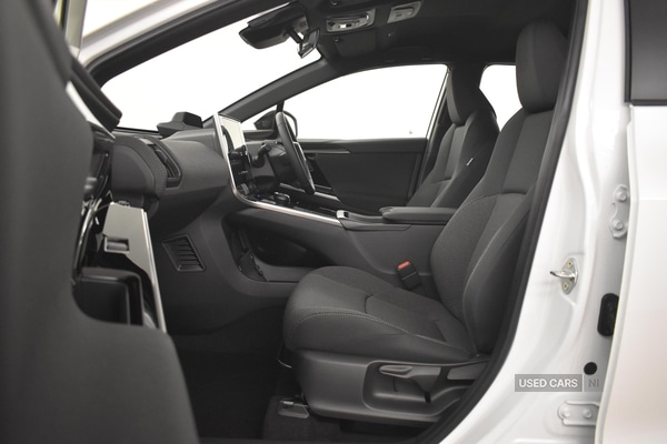 Used Toyota Other 2025 for sale - 76965988: Photo 25