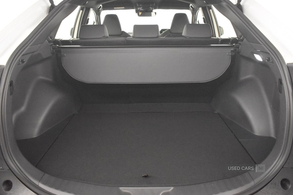 Used Toyota Other 2025 for sale - 76965988: Photo 30