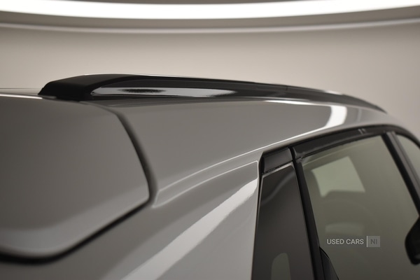 Used Toyota Other 2025 for sale - 76965988: Photo 37