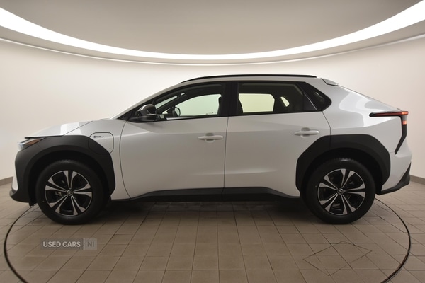 Used Toyota Other 2025 for sale - 76965988: Photo 6