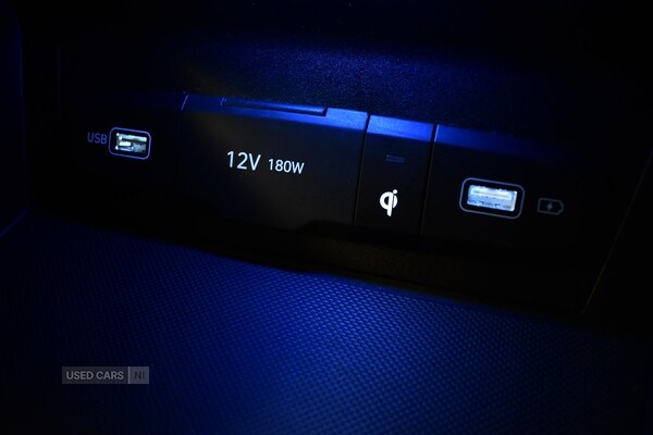 Used Hyundai TUCSON 2022 for sale - 77192382: Photo 26