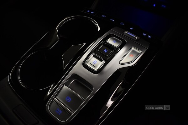 Used Hyundai TUCSON 2022 for sale - 77192382: Photo 27