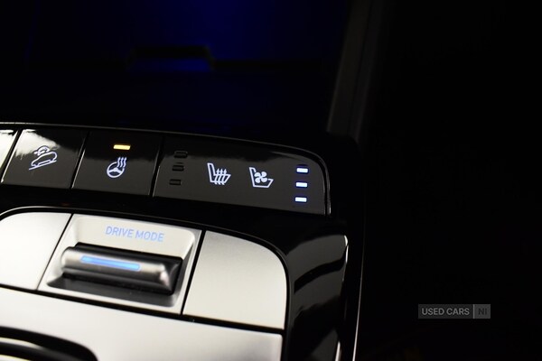 Used Hyundai TUCSON 2022 for sale - 77192382: Photo 29