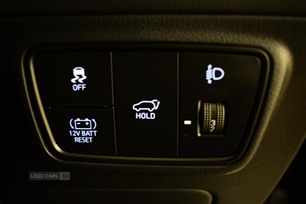 Used Hyundai TUCSON 2022 for sale - 77192382: Photo 31