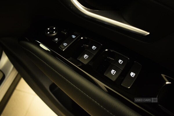 Used Hyundai TUCSON 2022 for sale - 77192382: Photo 32