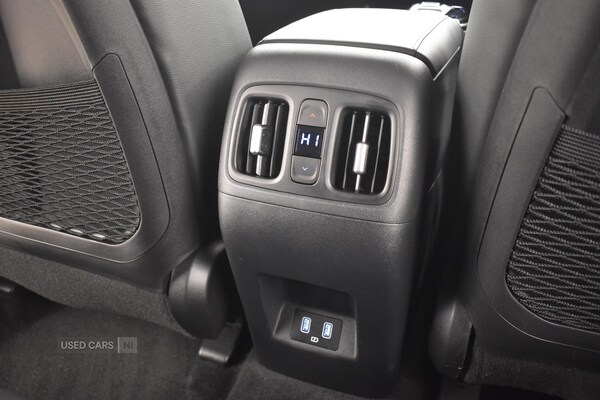 Used Hyundai TUCSON 2022 for sale - 77192382: Photo 42