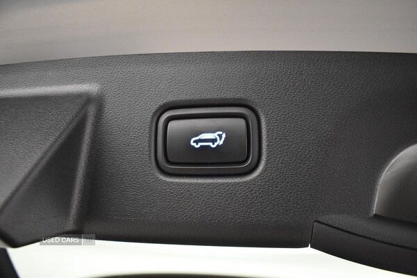 Used Hyundai TUCSON 2022 for sale - 77192382: Photo 46