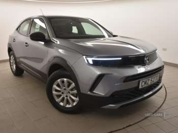 2023 - 1.2 Turbo Design 5dr Auto