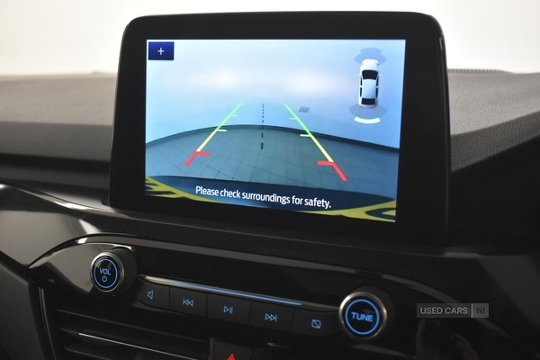 Used Ford Kuga 2023 for sale - 76359119: Photo 22