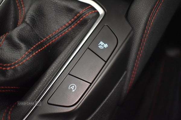 Used Ford Kuga 2023 for sale - 76359119: Photo 26