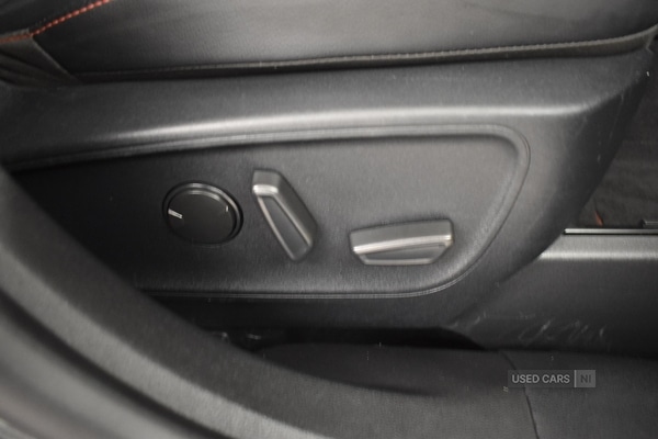 Used Ford Kuga 2023 for sale - 76359119: Photo 33