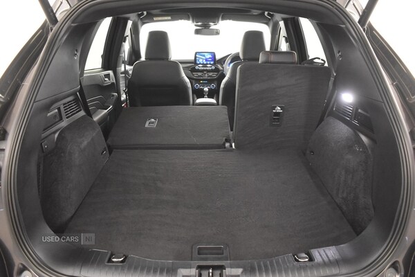 Used Ford Kuga 2023 for sale - 76359119: Photo 40