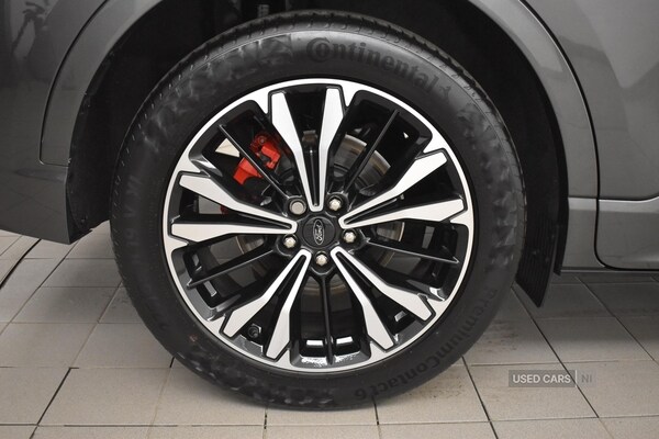 Used Ford Kuga 2023 for sale - 76359119: Photo 45