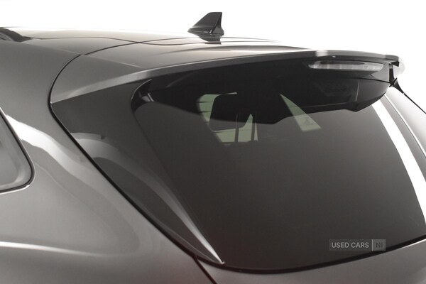 Used Ford Kuga 2023 for sale - 76359119: Photo 49