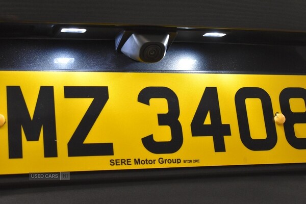 Used Ford Kuga 2023 for sale - 76359119: Photo 50