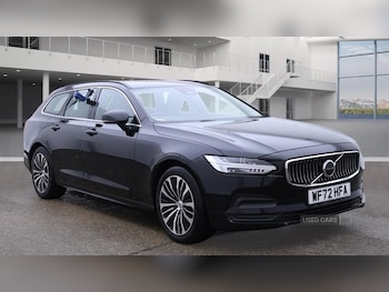 2022 - 2.0 B4P Core 5dr Auto