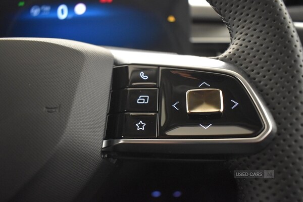 Used MG MG HS 2025 for sale - 76998143: Photo 16