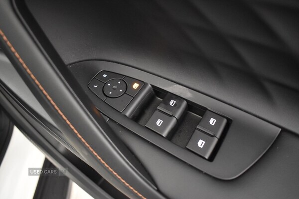 Used MG MG HS 2025 for sale - 76998143: Photo 27