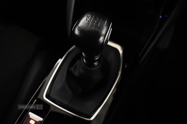 Used Peugeot 208 2023 for sale - 77893475: Photo 22