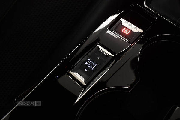 Used Peugeot 208 2023 for sale - 77893475: Photo 23