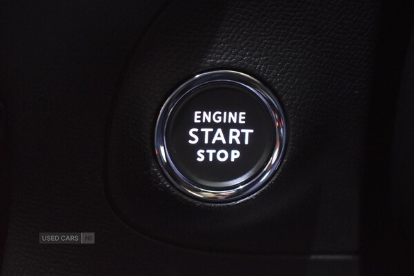 Used Vauxhall Mokka 2023 for sale - 76585733: Photo 16