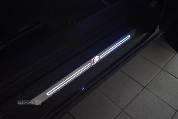 Used Audi Q5 2021 for sale - 76729775: Photo 30