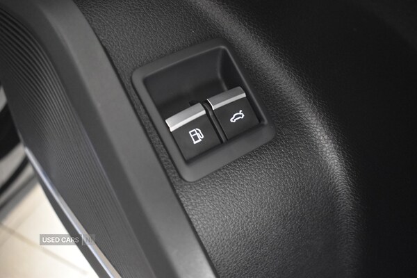 Used Audi Q5 2021 for sale - 76729775: Photo 33