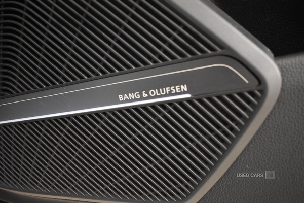 Used Audi Q5 2021 for sale - 76729775: Photo 34