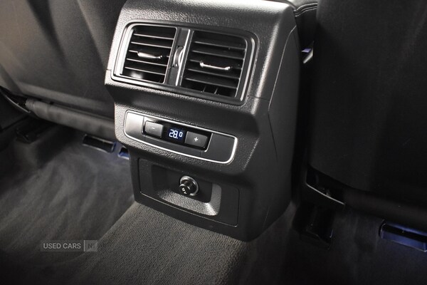 Used Audi Q5 2021 for sale - 76729775: Photo 40