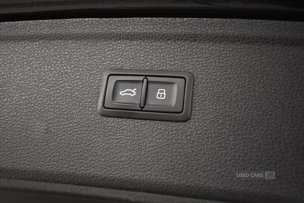 Used Audi Q5 2021 for sale - 76729775: Photo 44