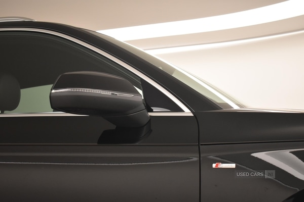 Used Audi Q5 2021 for sale - 76729775: Photo 8