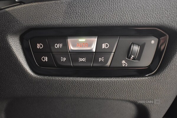 Used BMW 3 Series 2021 for sale - 77192209: Photo 33