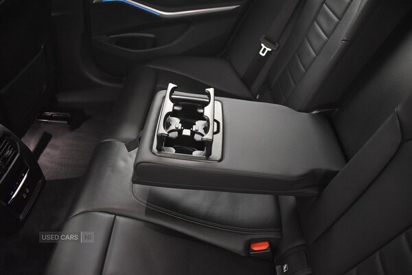 Used BMW 3 Series 2021 for sale - 77192209: Photo 40