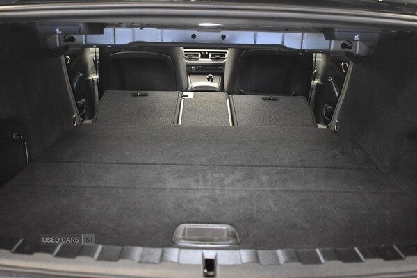 Used BMW 3 Series 2021 for sale - 77192209: Photo 45