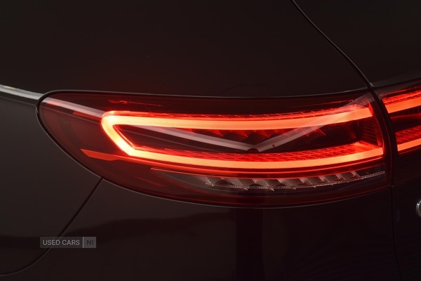 Used Mercedes-Benz EQC 2022 for sale - 76371984: Photo 52