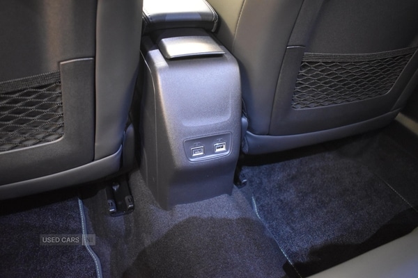 Used Peugeot 2008 2025 for sale - 76410046: Photo 32