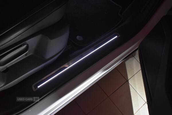 Used Volkswagen Tiguan 2022 for sale - 76308477: Photo 56